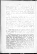 Seite 30