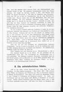 Seite 61