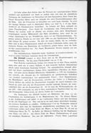 Seite 63