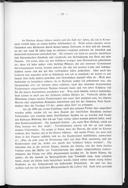 Seite 83