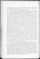 Seite 104