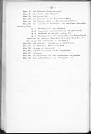 Seite 108