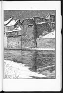 Seite 122