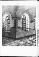 Seite 140