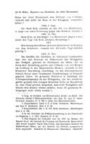 Seite 151