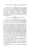 Seite 152