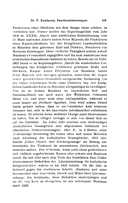 Seite 168