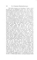 Seite 169