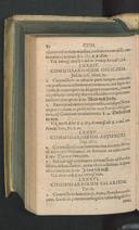 Seite 104
