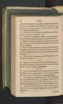 Seite 114