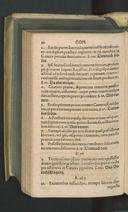 Seite 116