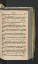 Seite 117
