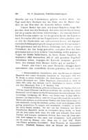 Seite 173