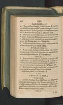 Seite 132