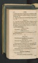 Seite 140