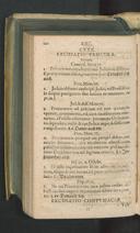 Seite 144