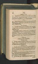 Seite 154