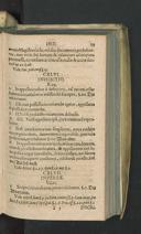 Seite 157
