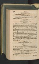 Seite 158