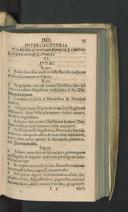 Seite 159