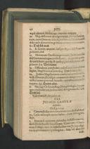 Seite 160
