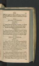 Seite 161