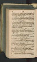 Seite 162