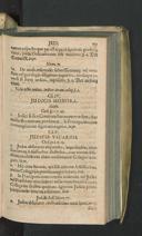 Seite 163