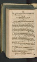 Seite 164