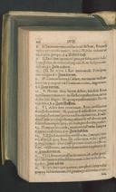 Seite 166