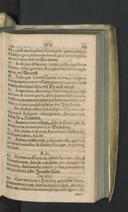 Seite 167