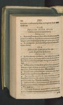 Seite 168