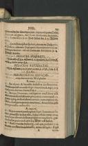Seite 169
