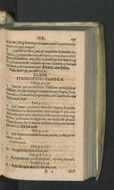 Seite 171
