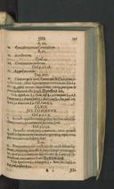 Seite 173