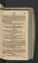 Seite 175