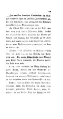 Seite 209
