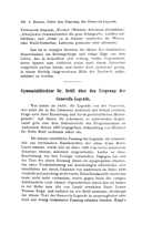 Seite 193