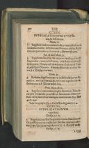 Seite 326