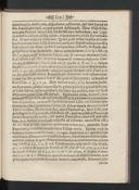 Seite 41