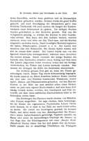 Seite 224