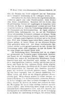 Seite 234