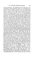 Seite 244