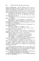 Seite 263