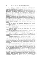 Seite 267