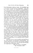 Seite 268