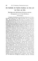 Seite 269