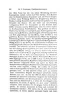 Seite 271