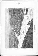 Seite 154