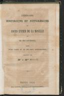 Seite 7